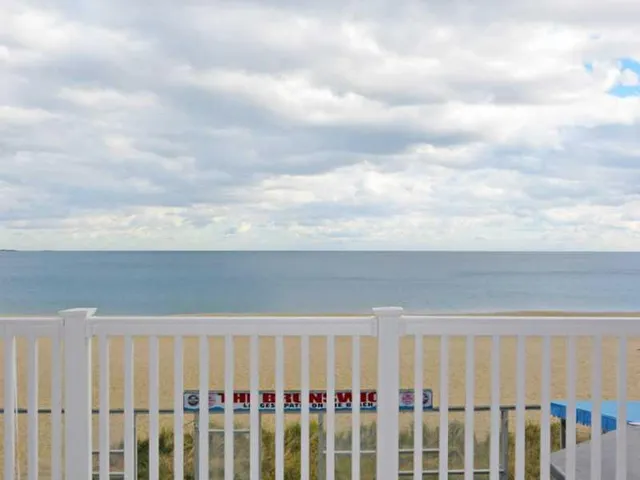 $539,000 | 39 West Grand Avenue, Unit 23, Old Orchard Beach, ME 04064