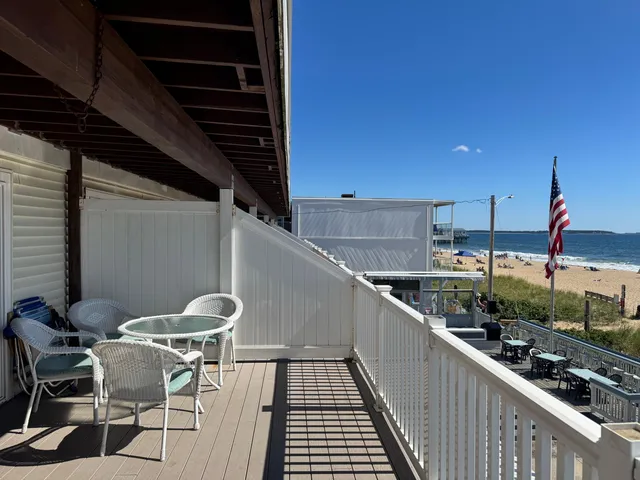 $539,000 | 39 West Grand Avenue, Unit 23, Old Orchard Beach, ME 04064