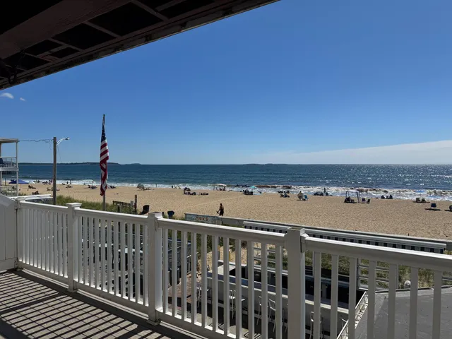 $539,000 | 39 West Grand Avenue, Unit 23, Old Orchard Beach, ME 04064