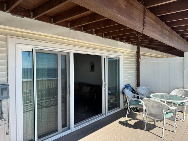 $539,000 | 39 West Grand Avenue, Unit 23, Old Orchard Beach, ME 04064