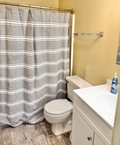 $539,000 | 39 West Grand Avenue, Unit 23, Old Orchard Beach, ME 04064