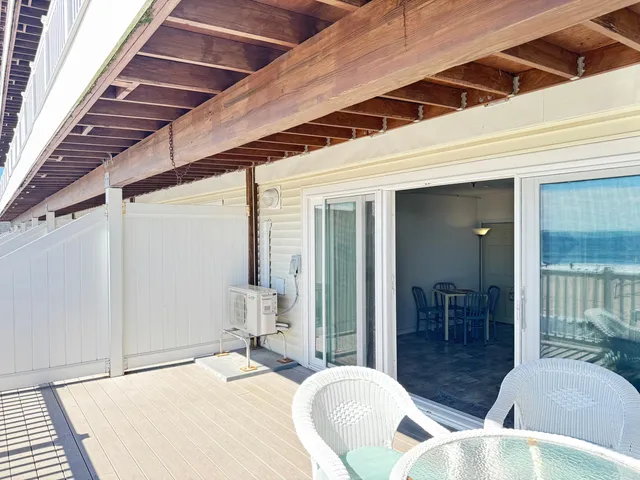 $539,000 | 39 West Grand Avenue, Unit 23, Old Orchard Beach, ME 04064