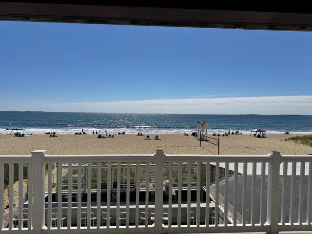 $539,000 | 39 West Grand Avenue, Unit 23, Old Orchard Beach, ME 04064