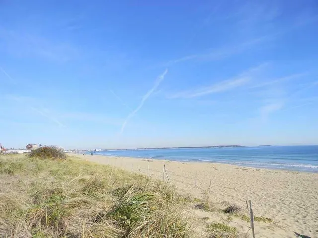 $539,000 | 39 West Grand Avenue, Unit 23, Old Orchard Beach, ME 04064