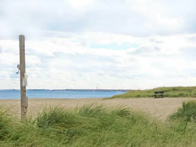 $539,000 | 39 West Grand Avenue, Unit 23, Old Orchard Beach, ME 04064