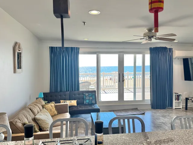 $539,000 | 39 West Grand Avenue, Unit 23, Old Orchard Beach, ME 04064