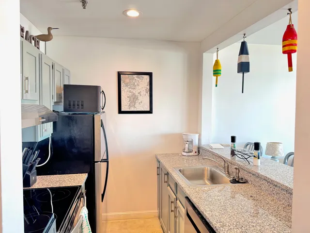 $539,000 | 39 West Grand Avenue, Unit 23, Old Orchard Beach, ME 04064