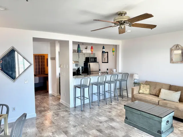 $539,000 | 39 West Grand Avenue, Unit 23, Old Orchard Beach, ME 04064