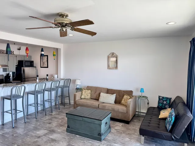 $539,000 | 39 West Grand Avenue, Unit 23, Old Orchard Beach, ME 04064