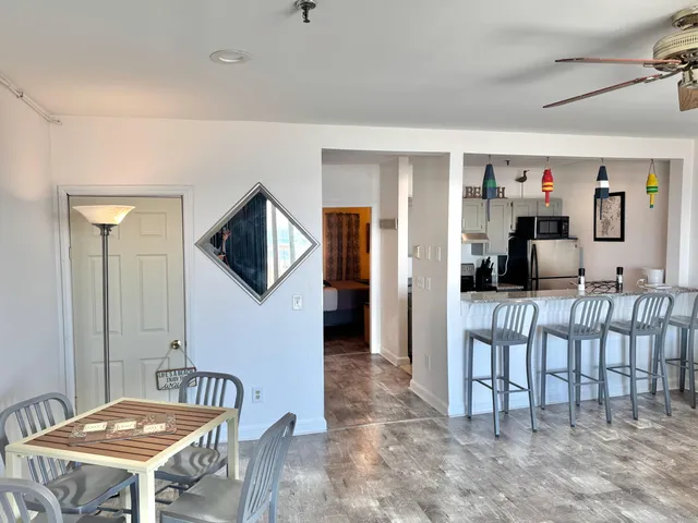 $539,000 | 39 West Grand Avenue, Unit 23, Old Orchard Beach, ME 04064
