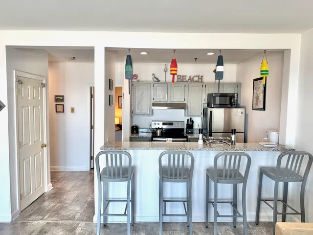 $539,000 | 39 West Grand Avenue, Unit 23, Old Orchard Beach, ME 04064