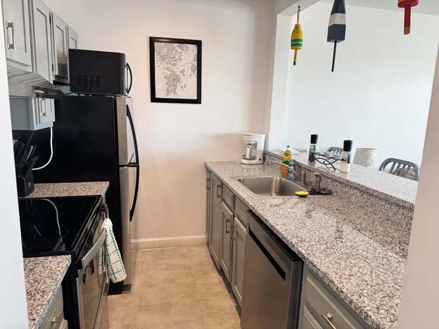 $539,000 | 39 West Grand Avenue, Unit 23, Old Orchard Beach, ME 04064