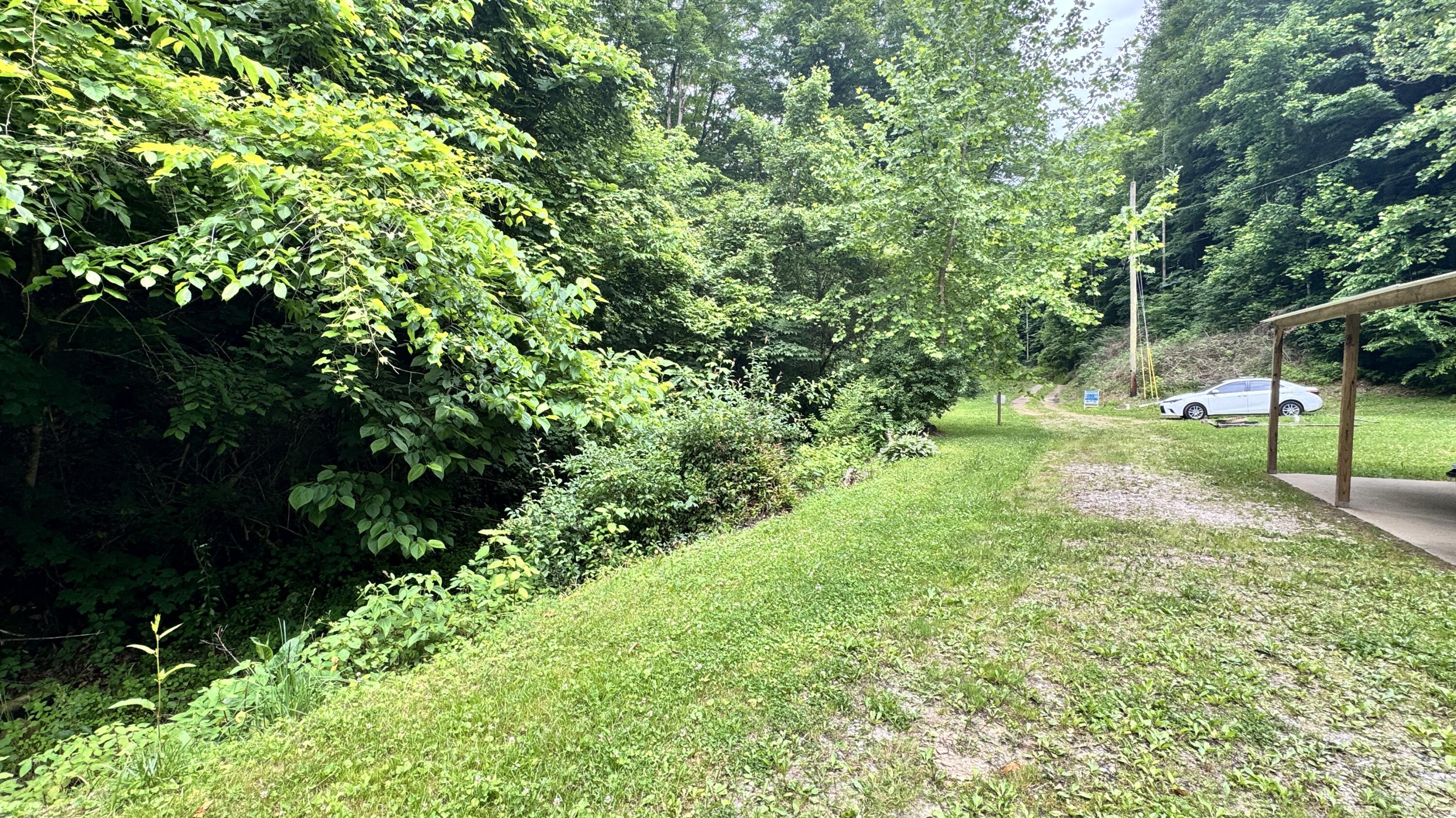 421 Wren Br Road Oneida, KY 40972 - Photo 22 of 34 IMG_2239