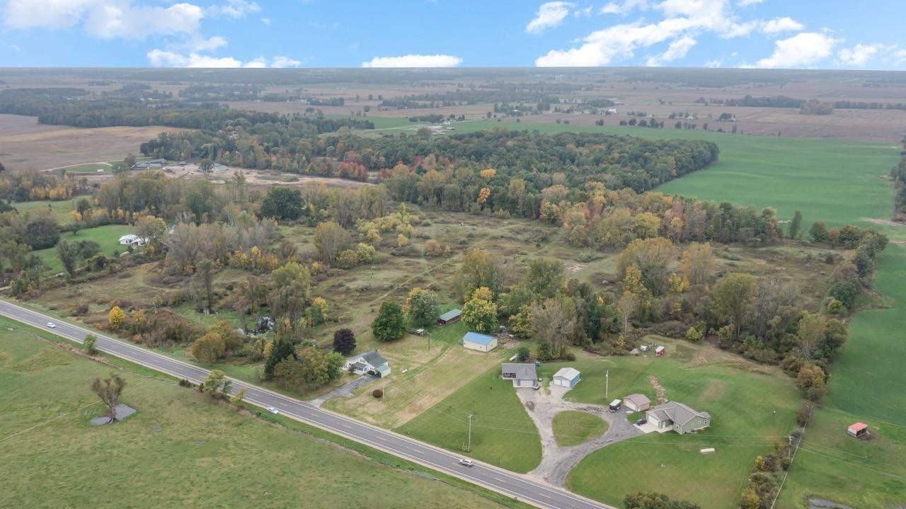 2321 North State Road Ithaca, MI 48847 - Photo 33 of 36 1893768-32.JPG