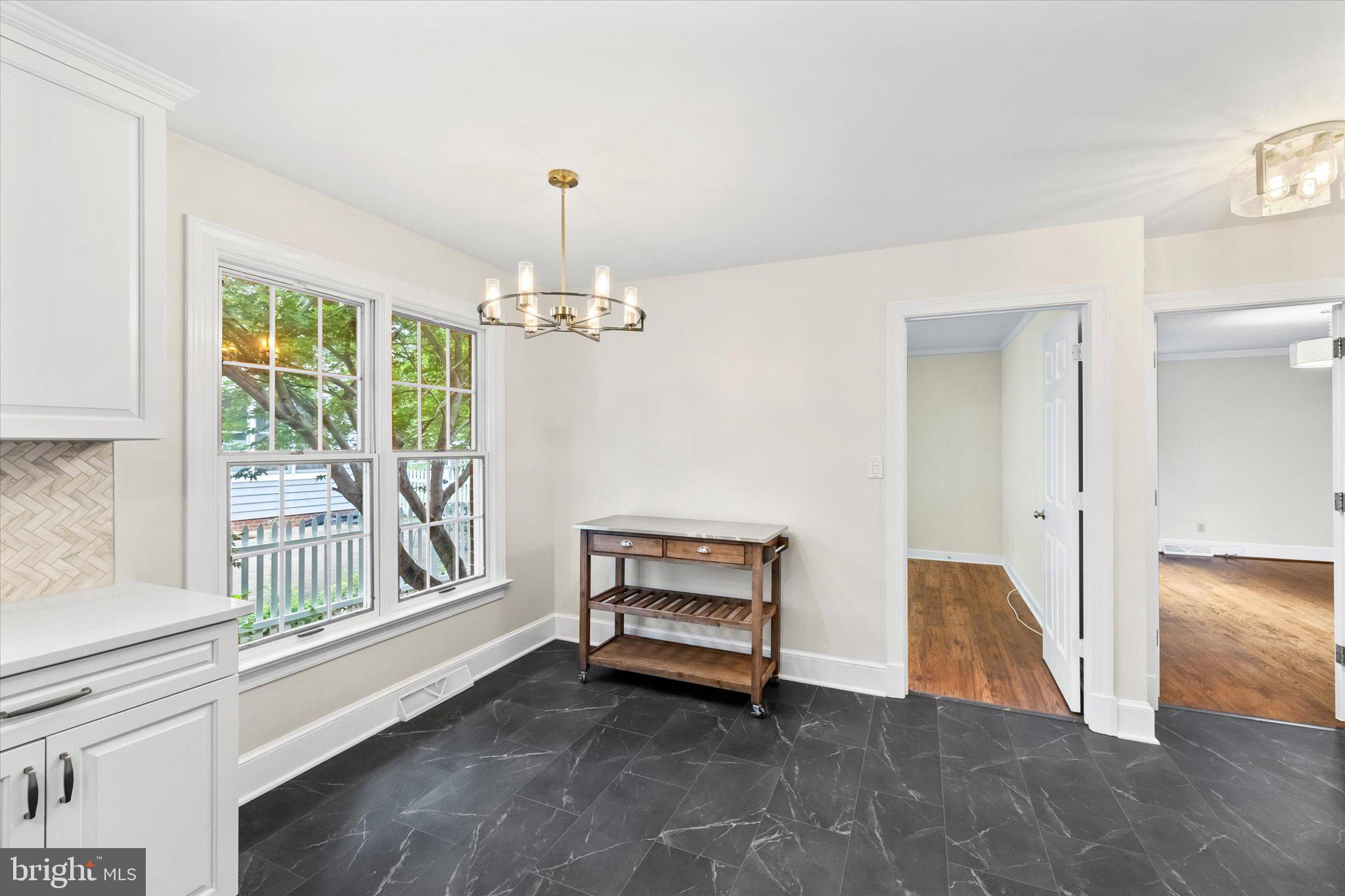 408 Riverside Drive Fredericksburg, VA 22401 - Photo 17 of 61