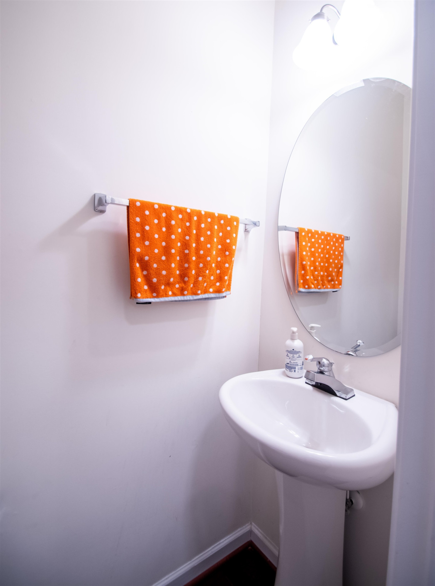 2230 Valley Edge Drive, Unit 107 Raleigh, NC 27614 - Photo 6 of 21 Photo 6