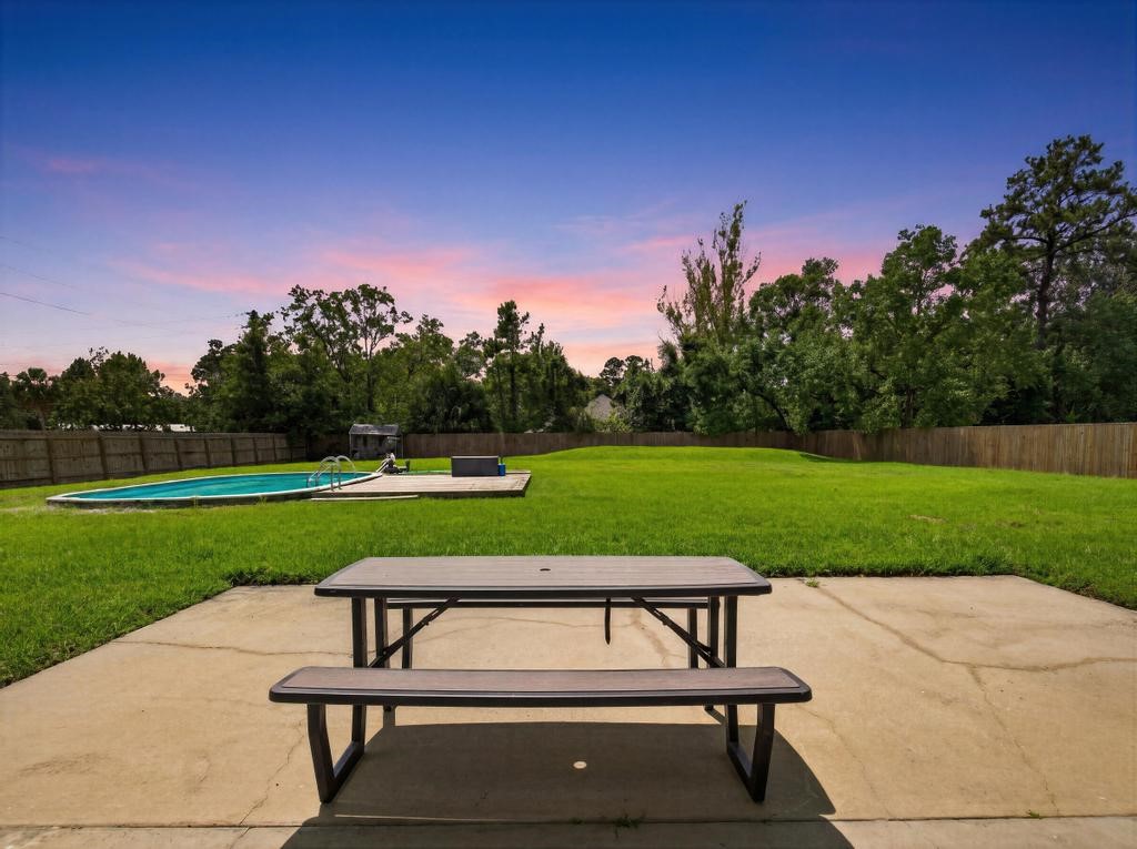 54341 Plantation Road Callahan, FL 32011 - Photo 60 of 86 Gallery Image 60