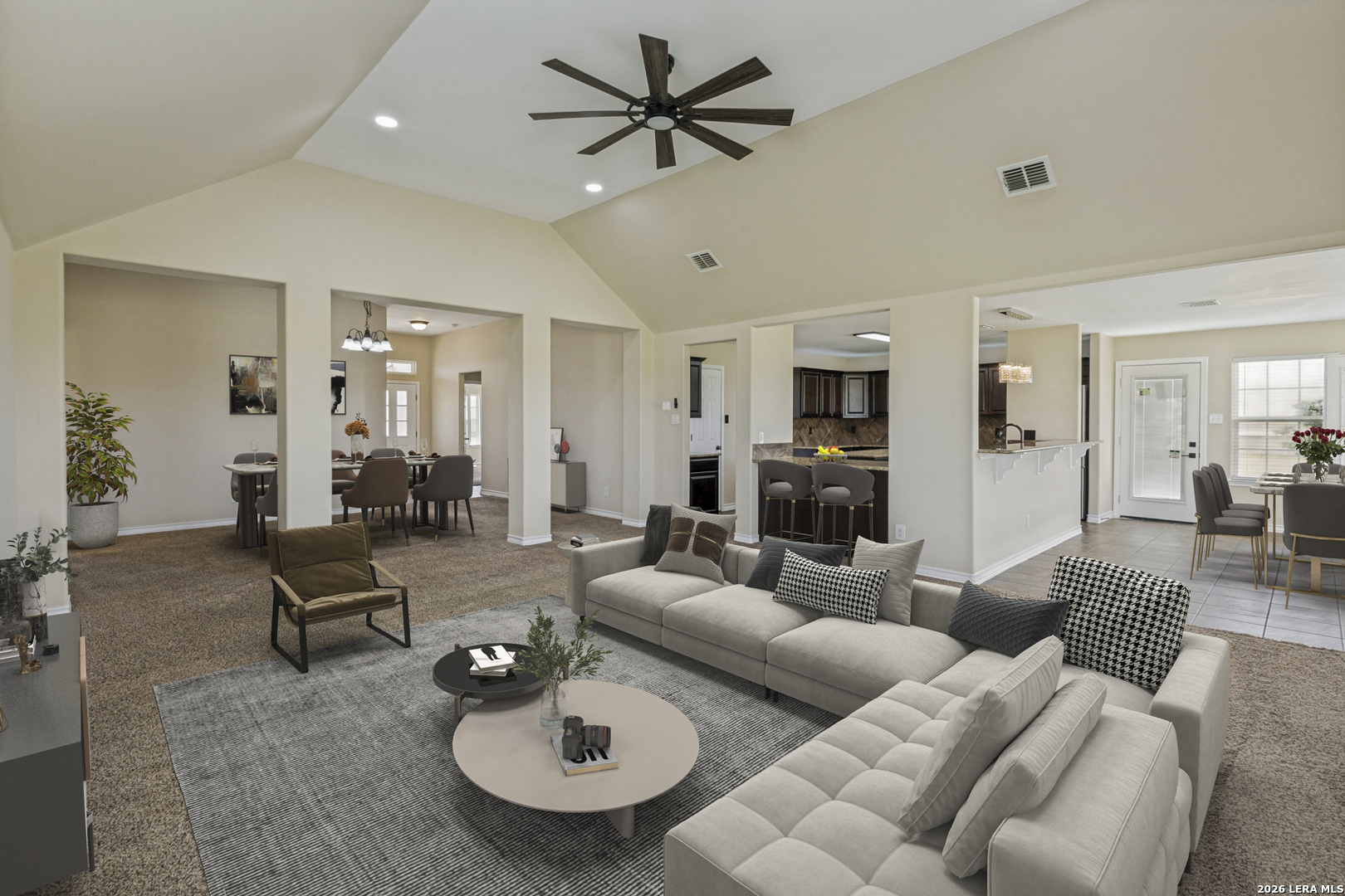 2512 Schwab Road Seguin, TX 78155 - Photo 5 of 39