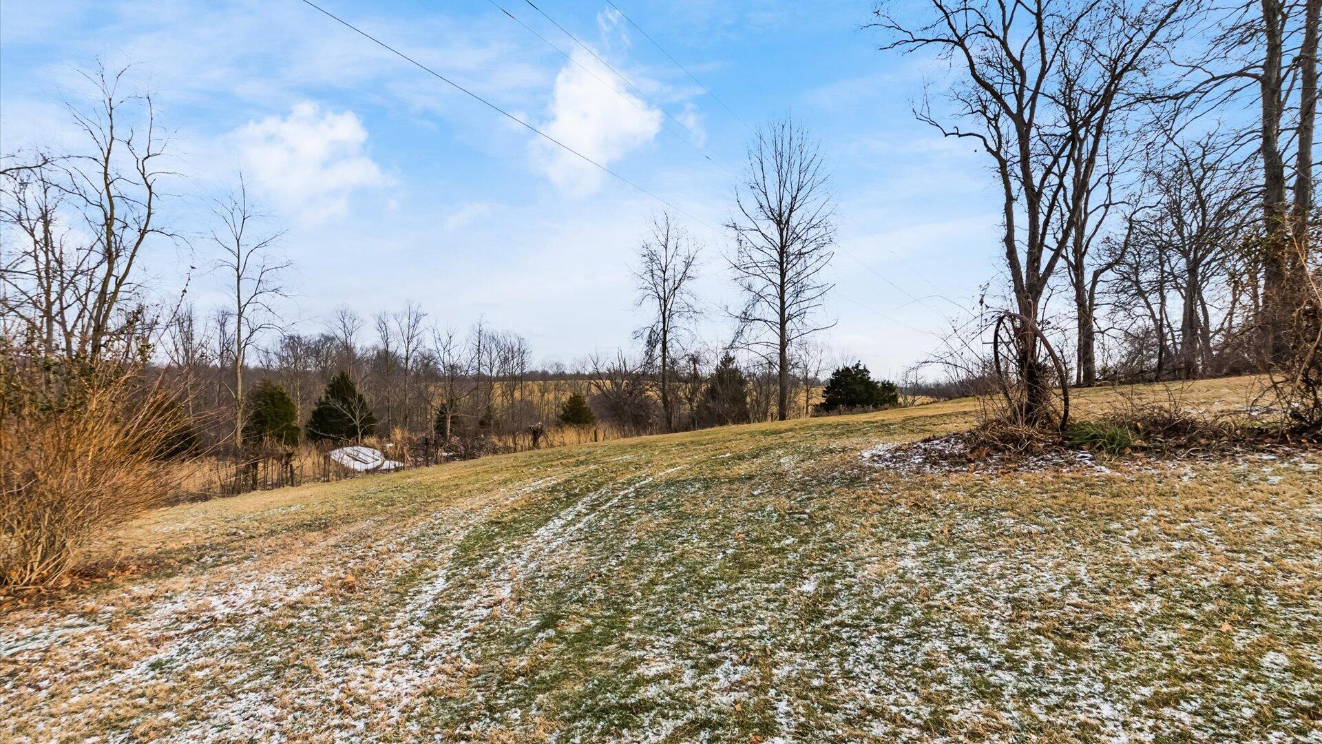 9390 Perryton Road Frazeysburg, OH 43822 - Photo 25 of 27 23-zj 9390 Perryton Rd092