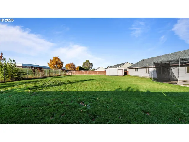 a black and white photo of a house