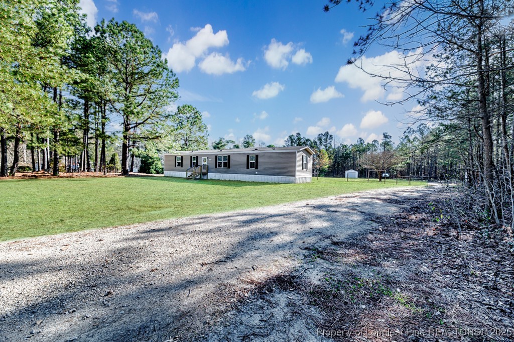 1531 Hillmon Grove Road Cameron, NC 28326 - Photo 1 of 32 Gallery Image 1