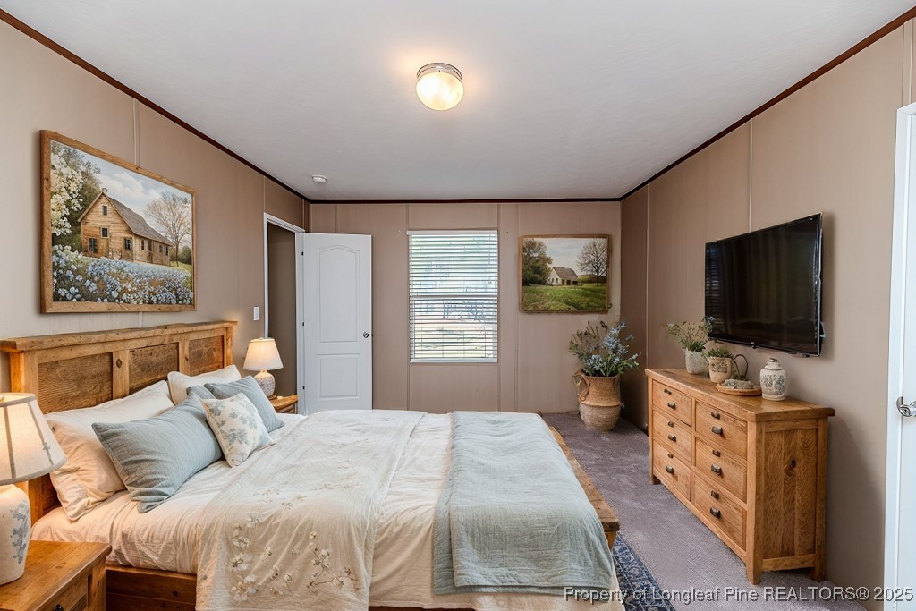 1531 Hillmon Grove Road Cameron, NC 28326 - Photo 11 of 32 Gallery Image 11