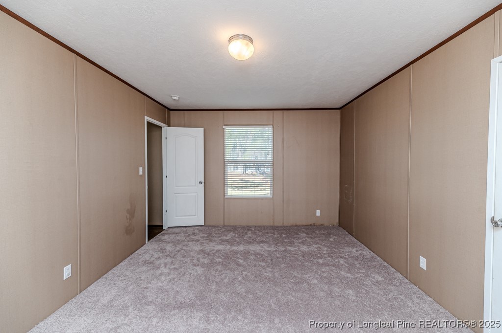 1531 Hillmon Grove Road Cameron, NC 28326 - Photo 13 of 32 Gallery Image 13