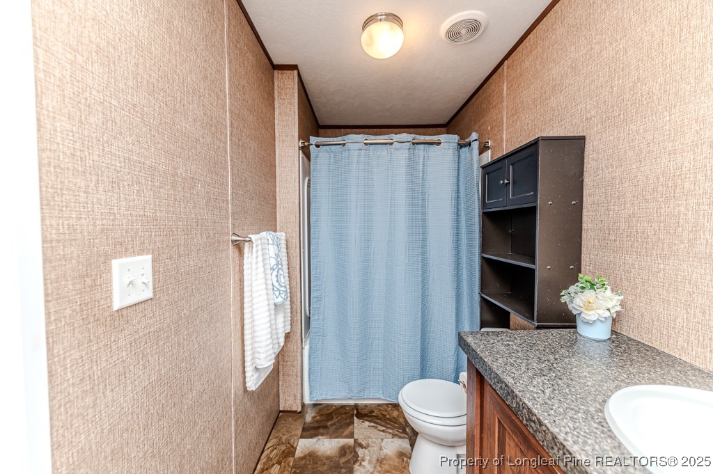 1531 Hillmon Grove Road Cameron, NC 28326 - Photo 14 of 32 Gallery Image 14