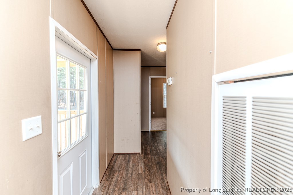 1531 Hillmon Grove Road Cameron, NC 28326 - Photo 17 of 32 Gallery Image 17