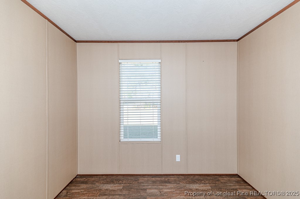 1531 Hillmon Grove Road Cameron, NC 28326 - Photo 18 of 32 Gallery Image 18