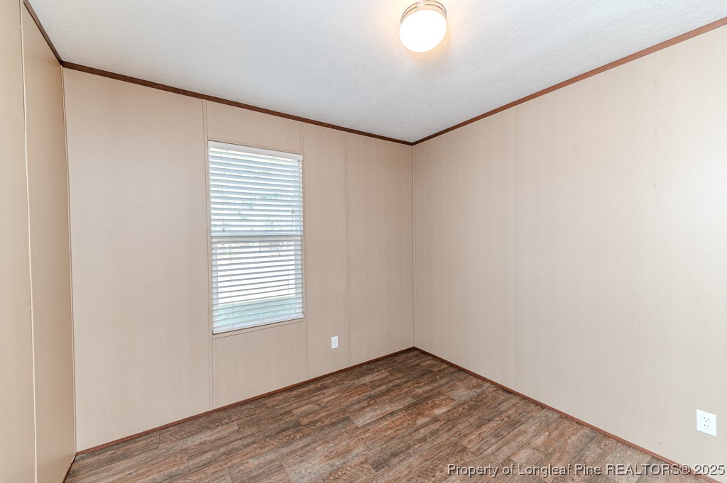 1531 Hillmon Grove Road Cameron, NC 28326 - Photo 19 of 32 Gallery Image 19