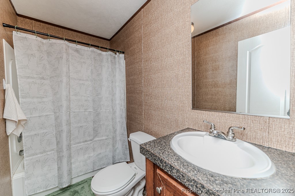 1531 Hillmon Grove Road Cameron, NC 28326 - Photo 20 of 32 Gallery Image 20