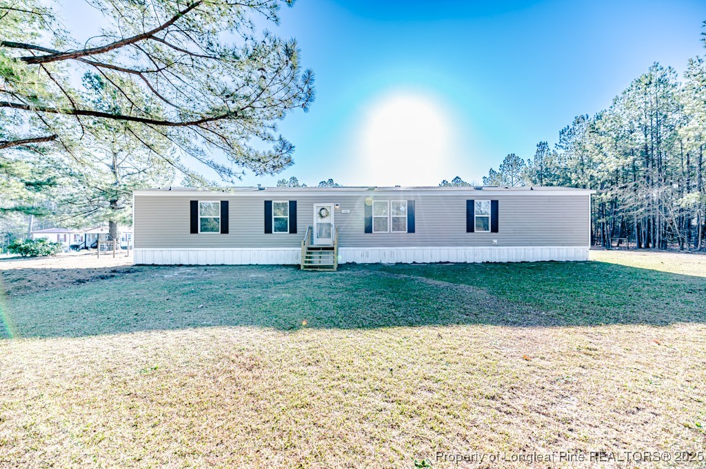 1531 Hillmon Grove Road Cameron, NC 28326 - Photo 2 of 32 Gallery Image 2