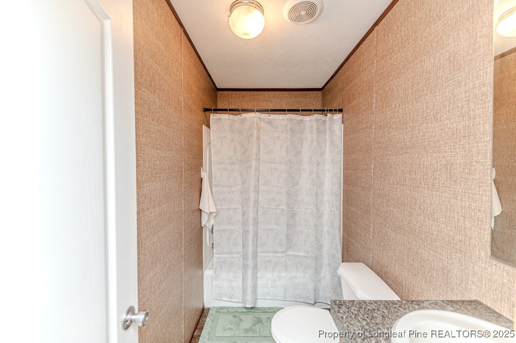 1531 Hillmon Grove Road Cameron, NC 28326 - Photo 21 of 32 Gallery Image 21
