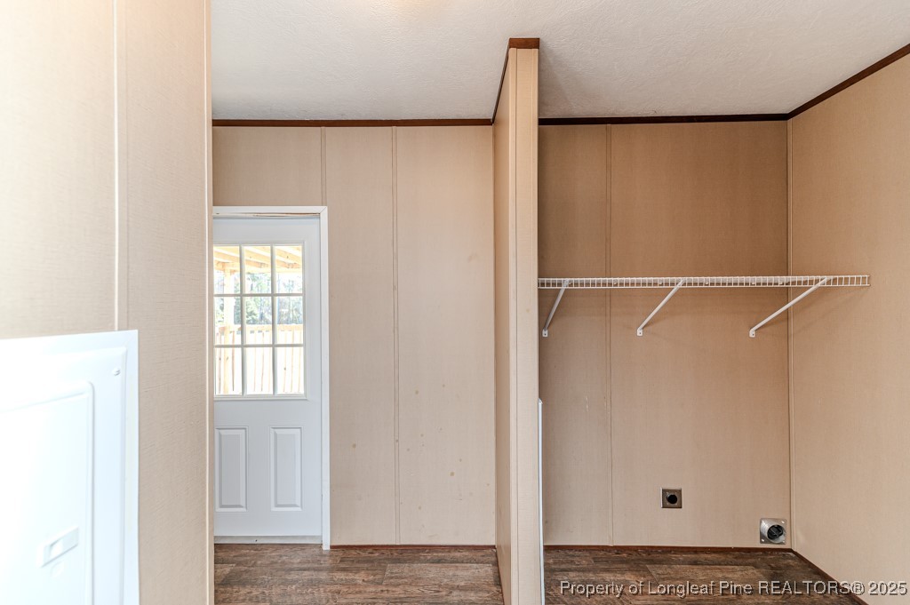 1531 Hillmon Grove Road Cameron, NC 28326 - Photo 22 of 32 Gallery Image 22