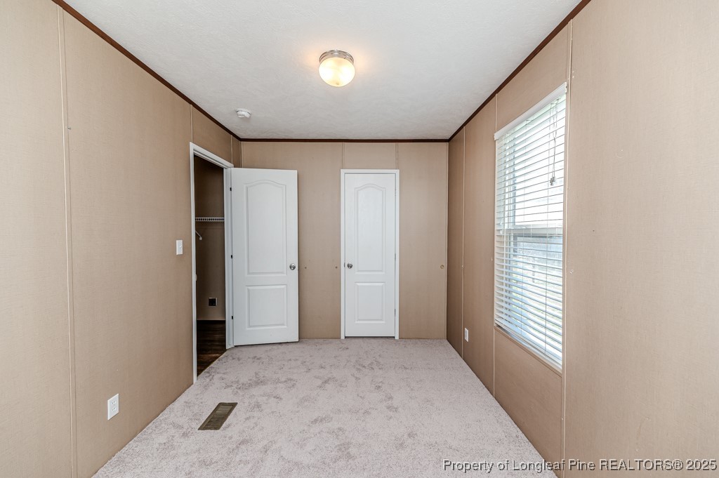 1531 Hillmon Grove Road Cameron, NC 28326 - Photo 23 of 32 Gallery Image 23