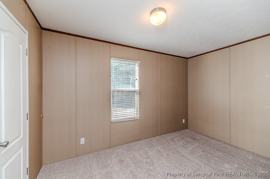 1531 Hillmon Grove Road Cameron, NC 28326 - Photo 24 of 32 Gallery Image 24
