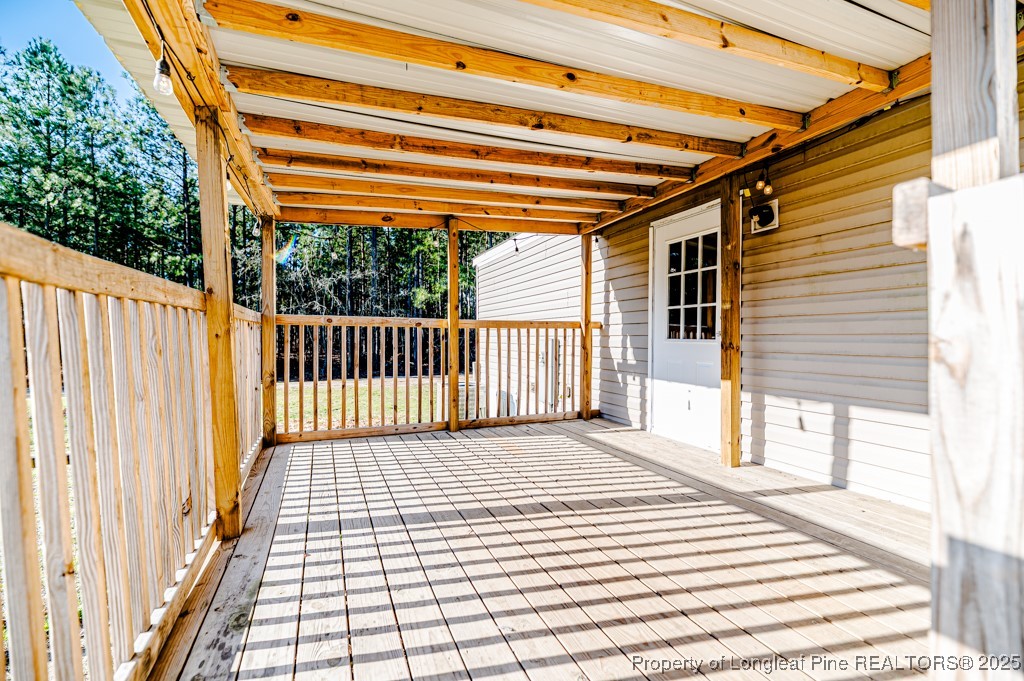1531 Hillmon Grove Road Cameron, NC 28326 - Photo 25 of 32 Gallery Image 25