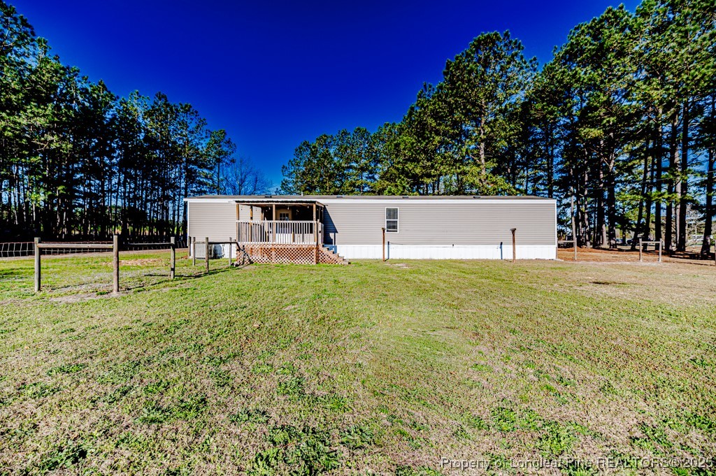 1531 Hillmon Grove Road Cameron, NC 28326 - Photo 26 of 32 Gallery Image 26