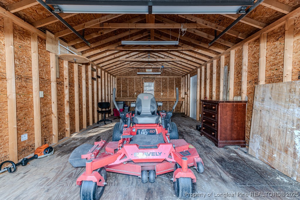 1531 Hillmon Grove Road Cameron, NC 28326 - Photo 27 of 32 Gallery Image 27