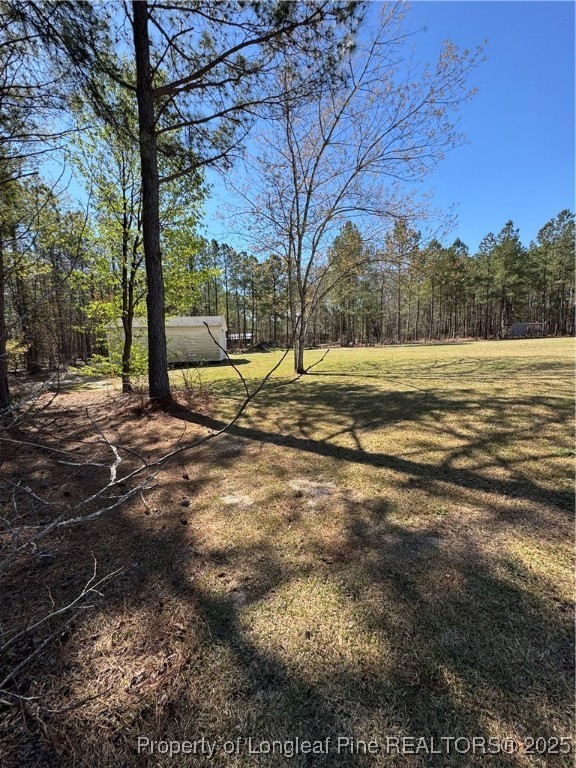 1531 Hillmon Grove Road Cameron, NC 28326 - Photo 29 of 32 Gallery Image 29