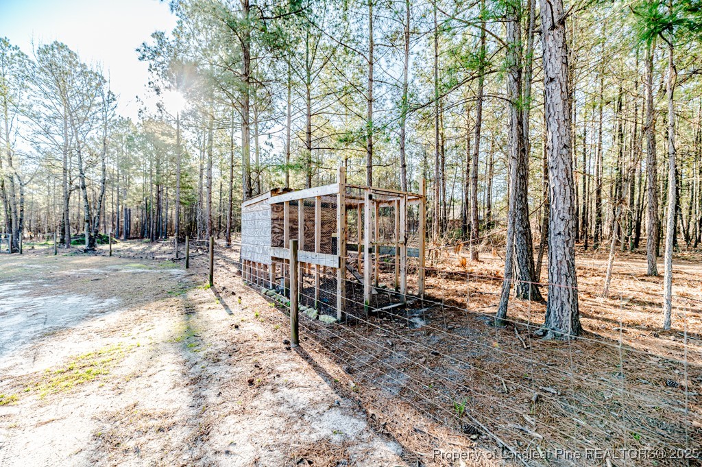 1531 Hillmon Grove Road Cameron, NC 28326 - Photo 30 of 32 Gallery Image 30