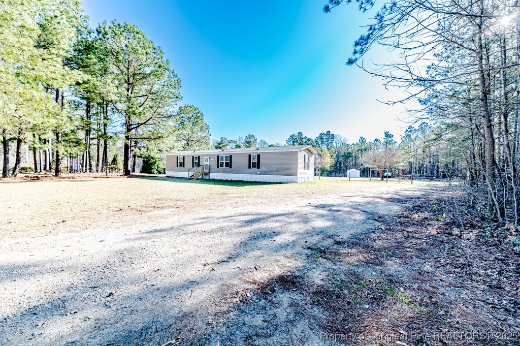 1531 Hillmon Grove Road Cameron, NC 28326 - Photo 3 of 32 Gallery Image 3