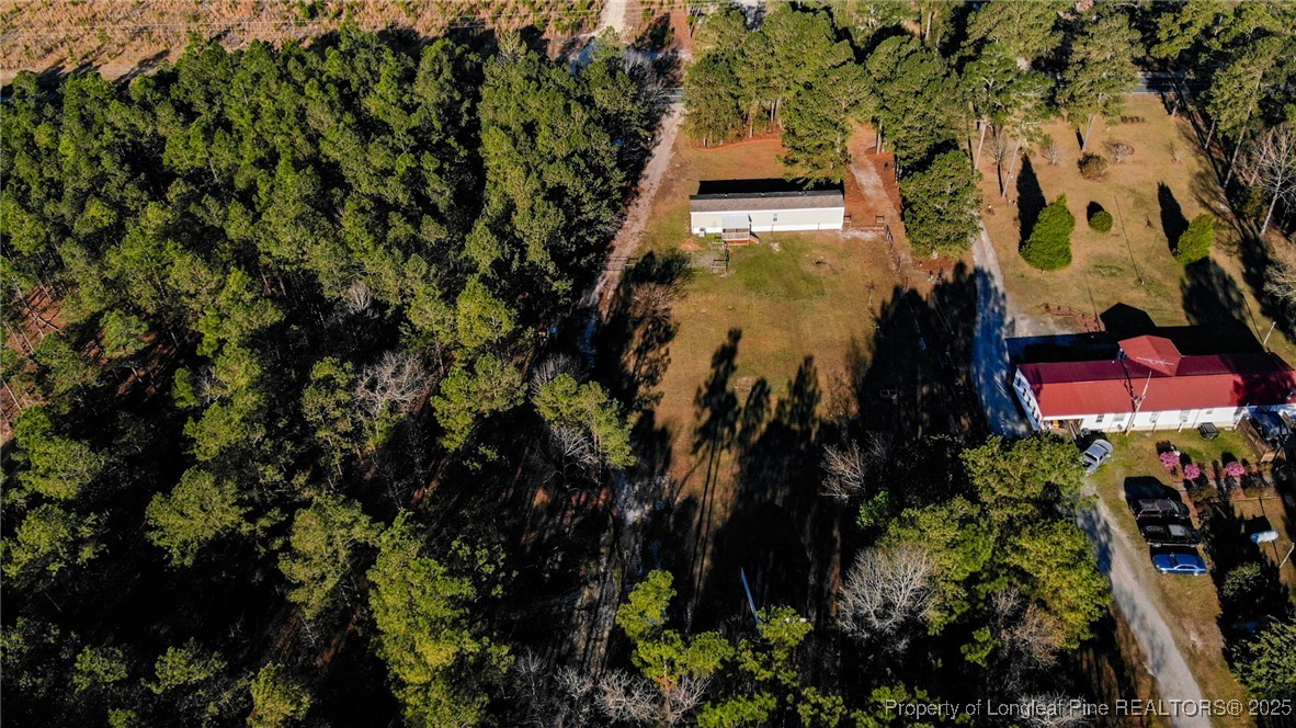 1531 Hillmon Grove Road Cameron, NC 28326 - Photo 31 of 32 Gallery Image 31