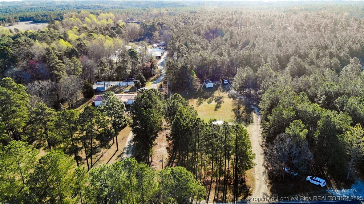 1531 Hillmon Grove Road Cameron, NC 28326 - Photo 32 of 32 Gallery Image 32