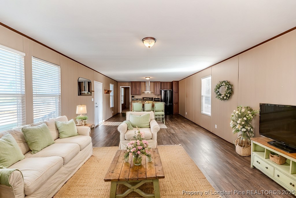 1531 Hillmon Grove Road Cameron, NC 28326 - Photo 4 of 32 Gallery Image 4