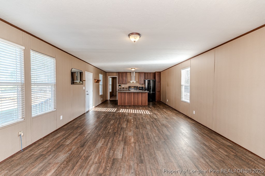 1531 Hillmon Grove Road Cameron, NC 28326 - Photo 5 of 32 Gallery Image 5