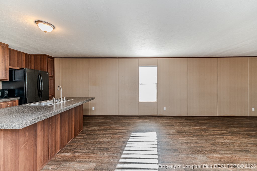 1531 Hillmon Grove Road Cameron, NC 28326 - Photo 6 of 32 Gallery Image 6