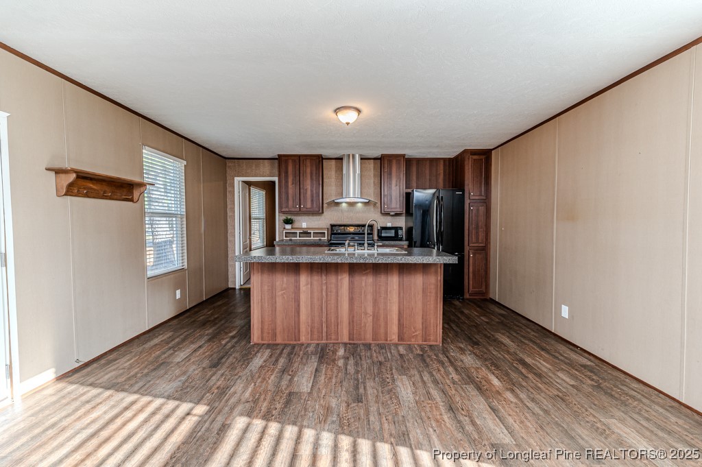 1531 Hillmon Grove Road Cameron, NC 28326 - Photo 7 of 32 Gallery Image 7