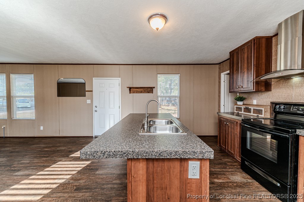 1531 Hillmon Grove Road Cameron, NC 28326 - Photo 9 of 32 Gallery Image 9